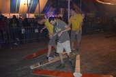 Photo CMP_DSC_0046.JPG